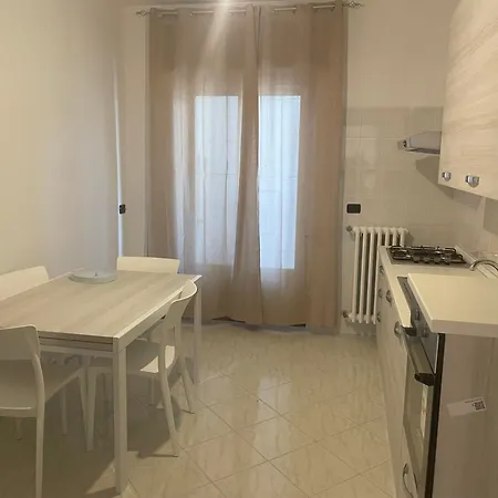 Massimo House